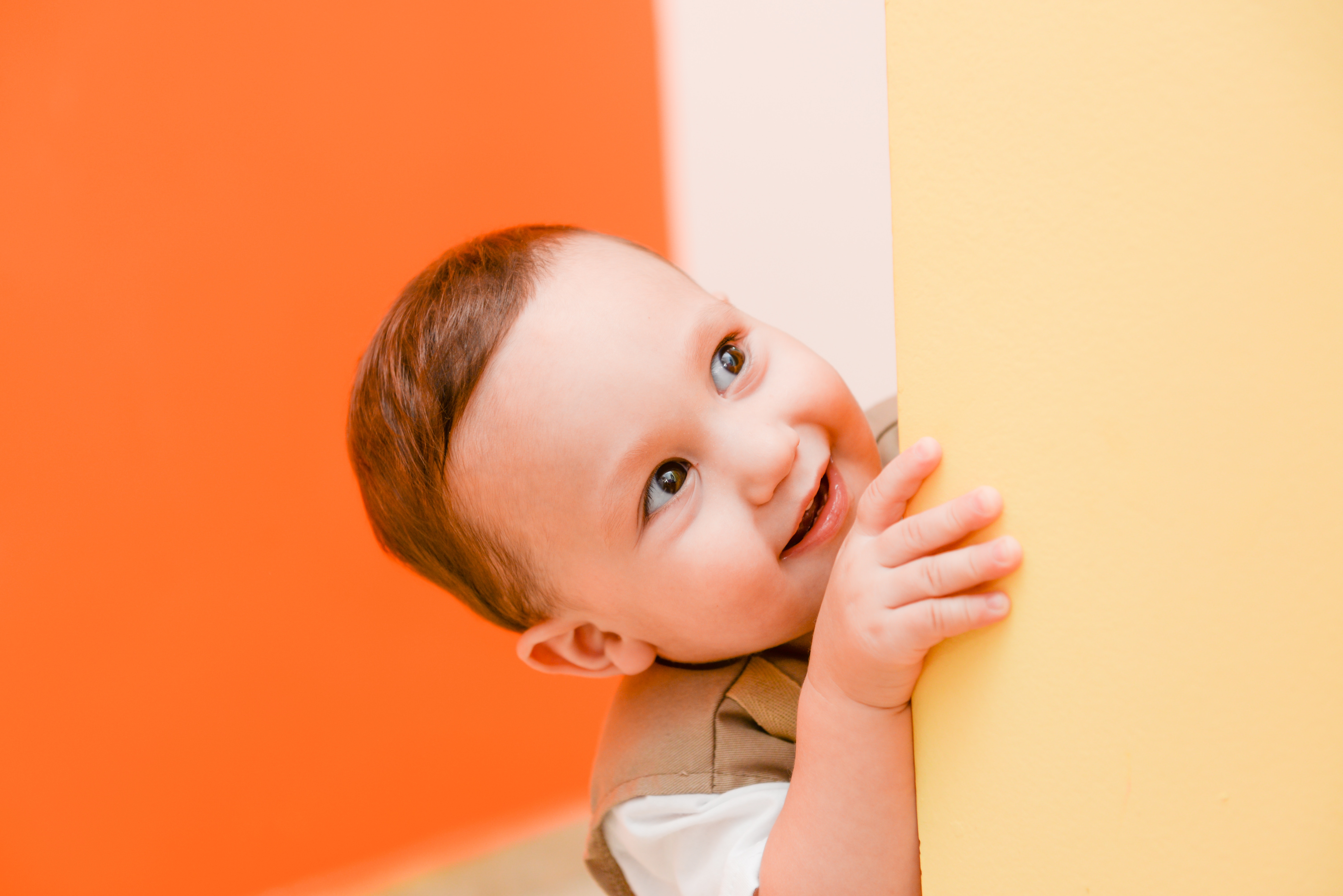 five star montessori