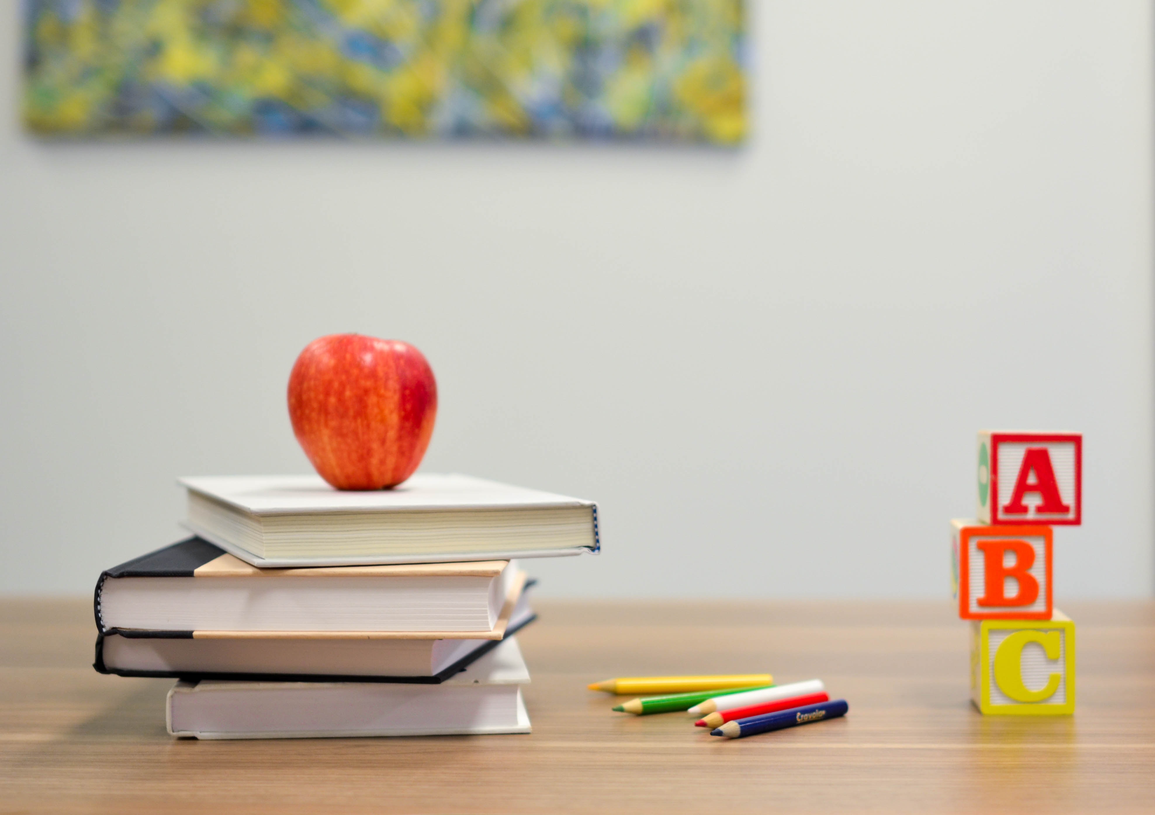 montessori houston texas